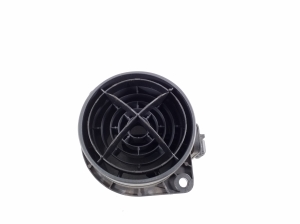 AUDI A6 C8 (2018–2025) Luftmassenmesser 04E906461A - 4