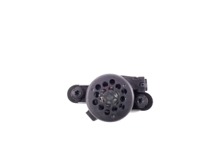 AUDI A6 C8 (2018–2025) Haut-parleur des capteurs de stationnement (PDC) 5Q0919279