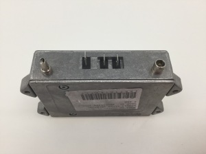 AUDI A8 D2 (1994–2002) Telefon und seine Teile 4B0035456 - 2