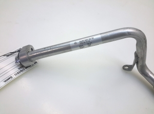 Mercedes Benz A-Class 176 (2012–2018) A/C hose A2468300902 - 2