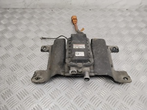   Engine heater element  - 375W2G7500 