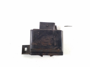 Module de commande de la pompe à carburant - 4K0906121C