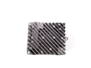 AUDI A6 C8 (2018–2025) Light control module 4K0941572DC - 3