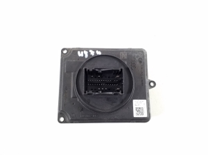 Module d’éclairage LCM - 4K0941572DC