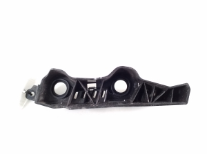 AUDI A6 C8 (2018–2025) Front bumper bracket 4K0807283 - 2