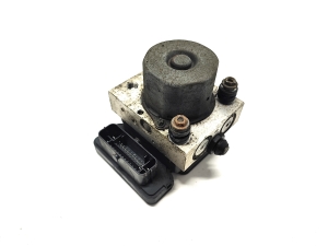ABS Steuergerät - 1037797-00-D