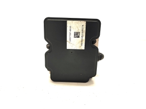 Tesla Model S S (2012–2026) ABS unit 1037797-00-D - 5