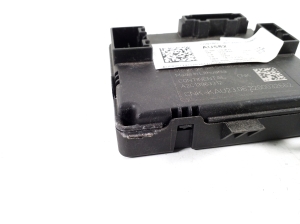 AUDI A6 C8 (2018–2025) Control unit 4K0907594AD - 2