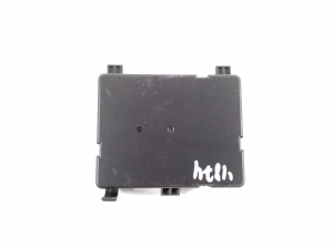 AUDI A6 C8 (2018–2025) Control unit 4K0907594AD - 3
