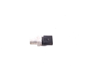 AUDI A6 C8 (2018–2025) A/C condenser sensor 4H0959126C - 2