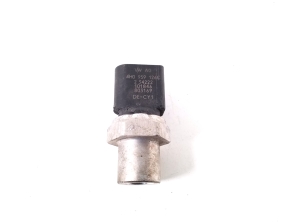   Sensor Klimakondensator  - 4H0959126C 