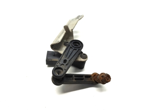 Tesla Model S S (2012–2026) Niveausensor vorne 1027941-00-A - 3