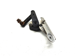 Niveausensor vorne - 1027941-00-A