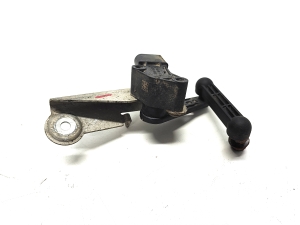 Tesla Model S S (2012–2026) Niveausensor vorne 1027941-00-A - 4