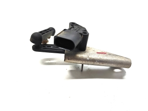 Tesla Model S S (2012–2026) Niveausensor vorne 1027941-00-A - 5