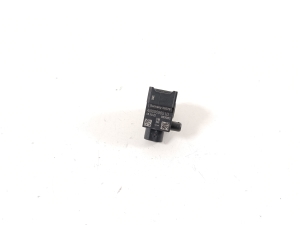   Capteur d’airbag  - 4N0959651D 