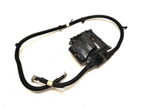Tesla Model S S (2012–2026) Control unit 1112379-00-E - 4