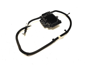 Tesla Model S S (2012–2026) Control unit 1112379-00-E - 5