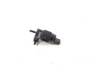   Pompe de lave-glace avant  - 8K9955647 