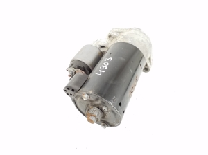 Infiniti Q50 (2013–2026) Starter A6519062800 - 3