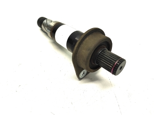   Front drive shaft and its parts  - 1030632-00-A 