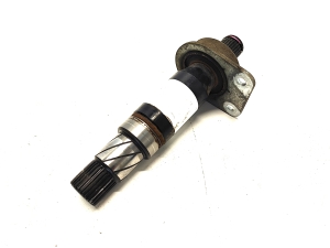 Tesla Model S S (2012–2026) Front drive shaft and its parts 1030632-00-A - 3