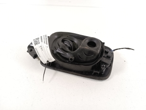 AUDI A6 C8 (2018–2025) Bouchon de remplissage de carburant 4K0809907B - 2
