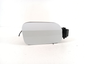   Bouchon de remplissage de carburant  - 4K0809907B 