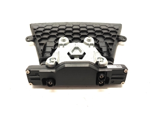 Tesla Model S S (2012–2026) Caméra avant 1120520-00-B - 2