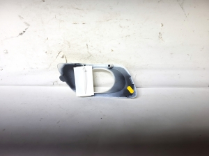 Mercedes Benz Sprinter /906/ (2006–2018) Nebelscheinwerferabdeckung vorne A9068850353 - 2