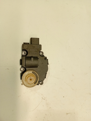   Servomoteur de volet d’air  - 410475520 