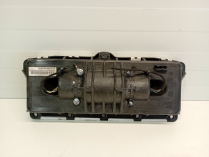 Jaguar XF (2008–2016) Beifahrerairbag 9X23F044A74AA - 3