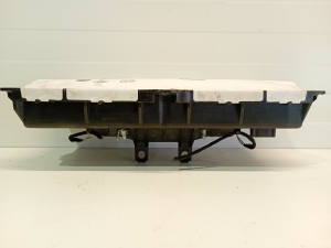 Jaguar XF (2008–2016) Beifahrerairbag 9X23F044A74AA - 5