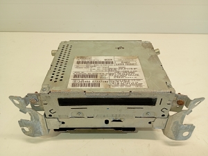   CD/DVD-Wechsler  - 8X2314C512 