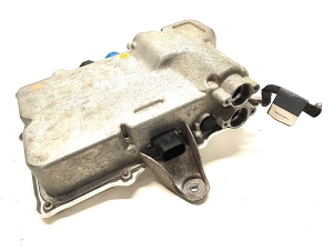 Tesla Model S S (2012–2026) Inverter 1059891-00-D - 3