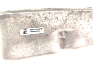 Tesla Model S S (2012–2026) Inverter 1059891-00-D - 5