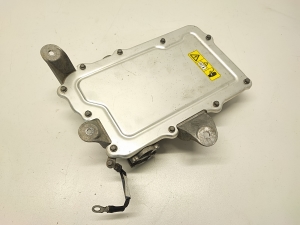 Wechselrichter (Inverter) - 1059891-00-D