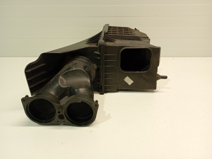 Jaguar XF (2008–2016) Luftfiltergehäuse 2W939600AH - 2