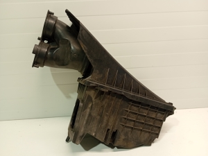   Õhufiltri korpus  - 2W939600AH 