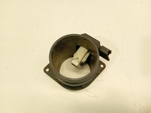 Jaguar XF (2008–2016) Mass air flow sensor 5WK97011 - 3