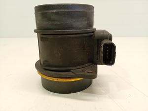 Jaguar XF (2008–2016) Mass air flow sensor 5WK97011 - 4