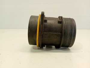 Jaguar XF (2008–2016) Mass air flow sensor 5WK97011 - 5