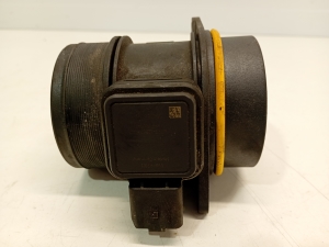   Débitmètre d’air  - 5WK97011 