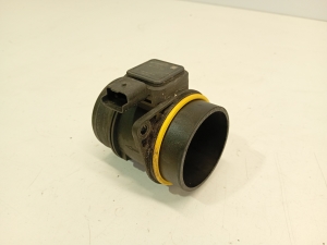   Luftmassenmesser  - 5WK97011 