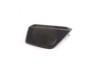 Grille de haut-parleur - 4K0035419