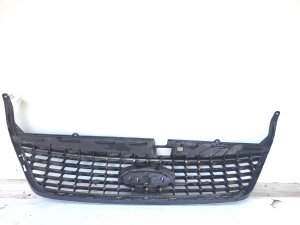 Ford Mondeo IV (2007–2015) Iluvõre 7S71-8200D - 2
