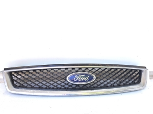 Kühlergrill - 4M51-8C436B