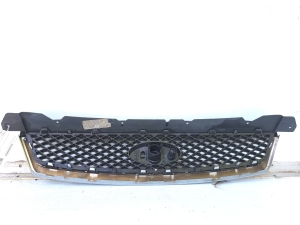 Ford Focus (2004–2011) Kühlergrill 4M51-8C436B - 3