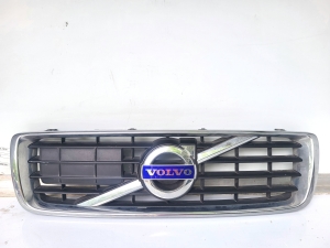 Front grille - 31283262