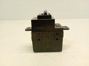 Jaguar XF (2008–2016) Ignition switch 6W8311572AJ - 4